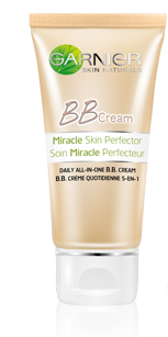 Garnier BB Cream Original