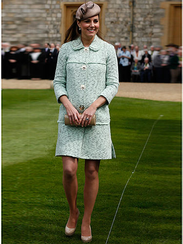 Kate-Middleton-aNnH8u-nDSwgU-lgn