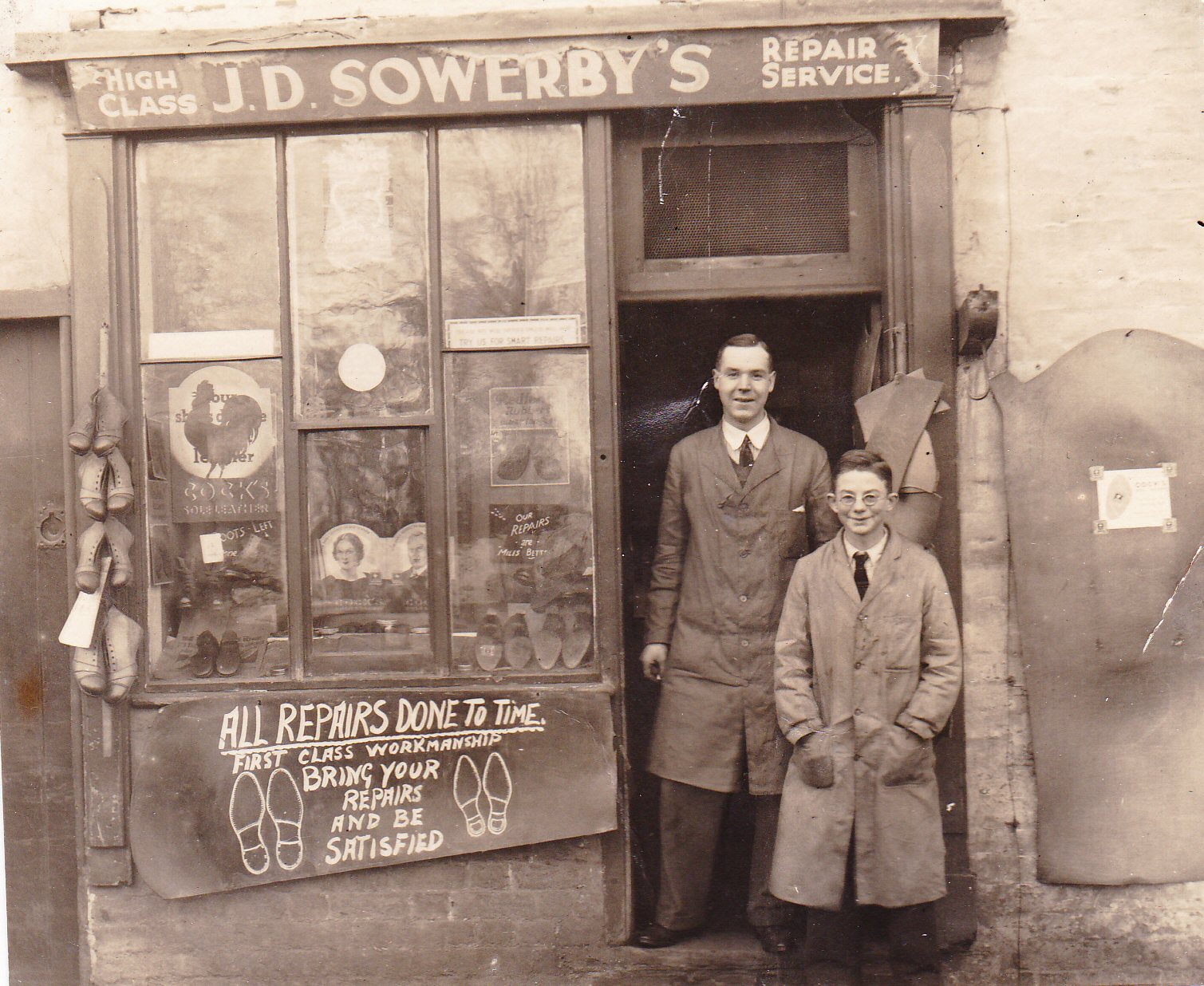 SOWERBY_SHOP_1