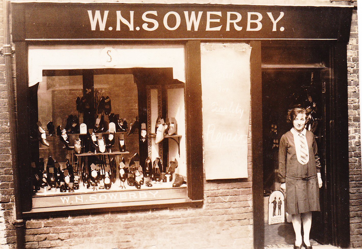 SOWERBY_SHOP_3