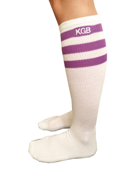 White_purple_socks1_1024x1024