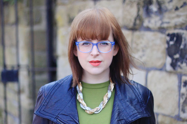 a-little-bird-told-me-fashion-jen-uk-blog-blogger-style-feature-grown-up-glasses-statement-classic-tailored