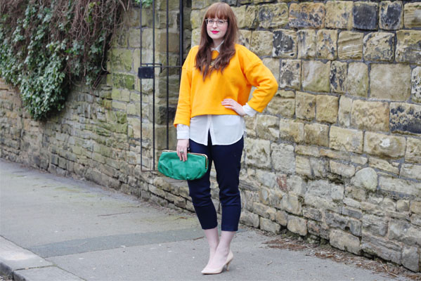 a-little-bird-told-me-fashion-jen-uk-blog-blogger-style-feature-grown-up-glasses