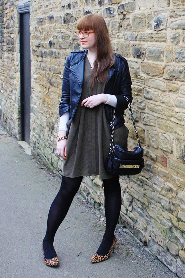 a-little-bird-told-me-fashion-jen-uk-blog-blogger-style-feature-grown-up-homeware-outfits-ootd-wiwt