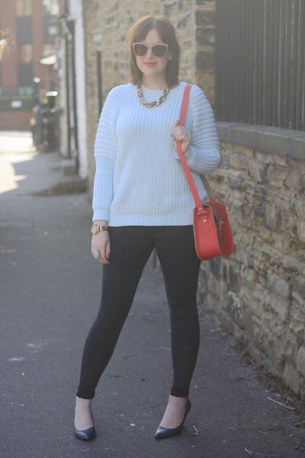 a-little-bird-told-me-fashion-jen-uk-blog-blogger-style-feature-grown-up