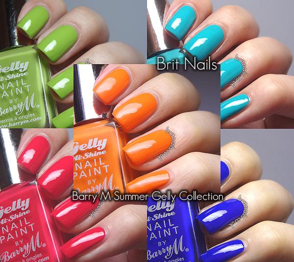 barry-m-nail-paints-new-gelly-shine-summer-collection-review-brit-nails