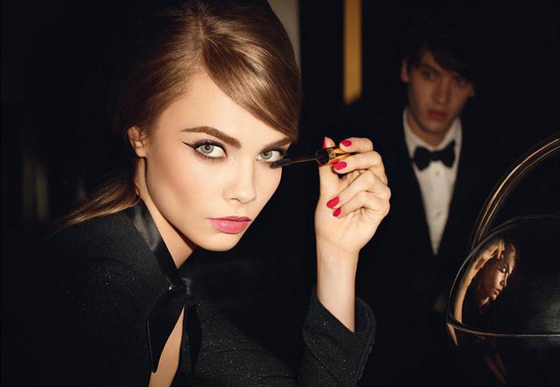 cara-delevingne-ysl-babydoll-baby-doll-mascara-review