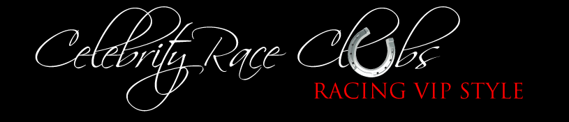 Celebrity Race Clubs