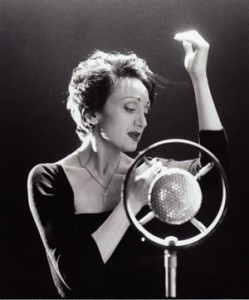 edith-piaf-3