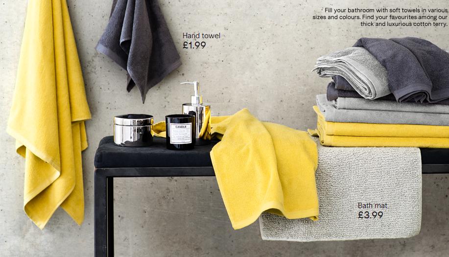 h&m-hm-home-homeware-accessories-bedding-kitchen-living-room-lounge-bathroom-bedroom-2