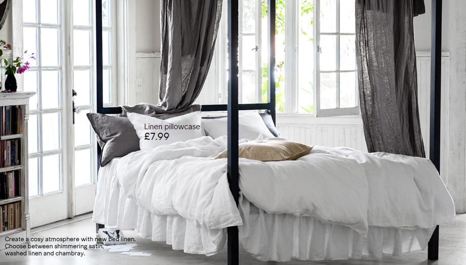 h&m-hm-home-homeware-accessories-bedding-kitchen-living-room-lounge-bathroom-bedroom