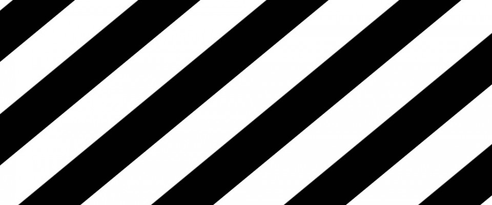 SS13 Stripes