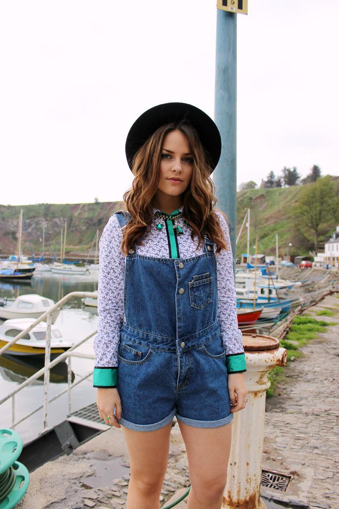 the-little-magpie-amy-bell-fashion-profile-blog-blogger-uk-outfit-ootd-3