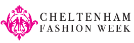 Cheltenham Fashion Week